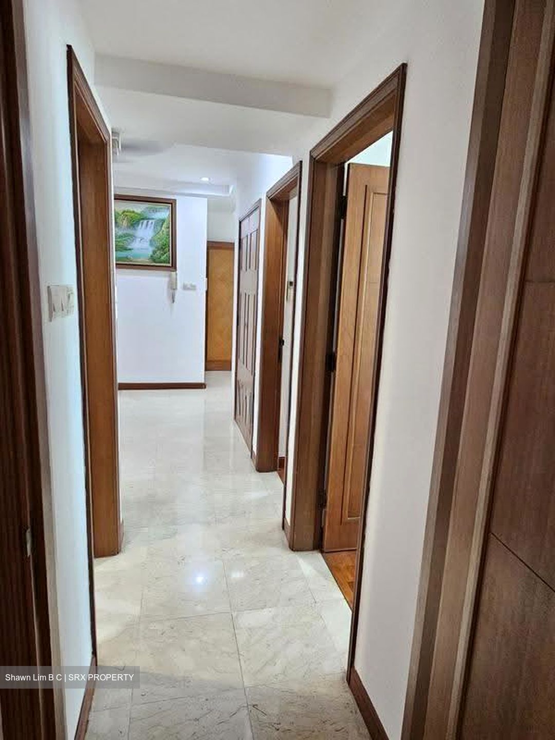 Palm Gardens (D23), Condominium #621961391